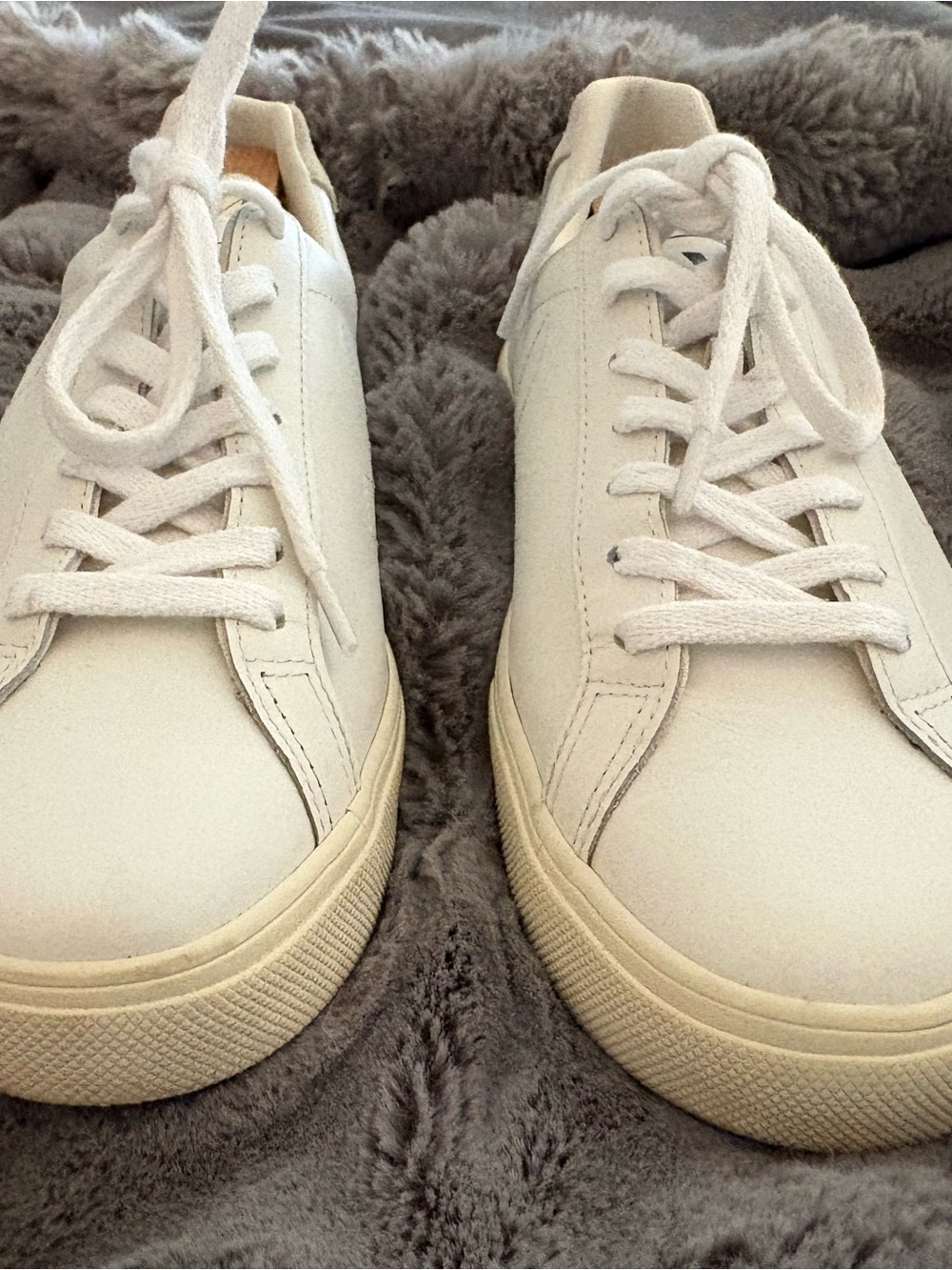 VEJA Esplar Sneakers - Picture 5 of 14